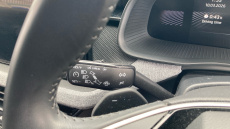 Skoda Kamiq 1.0 TSI SE 5dr DSG Petrol Hatchback